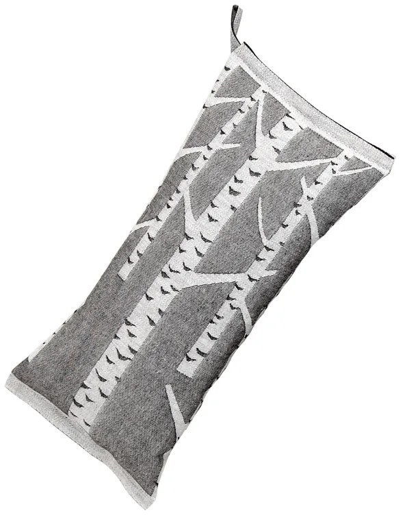 Vankúš do sauny Koivu