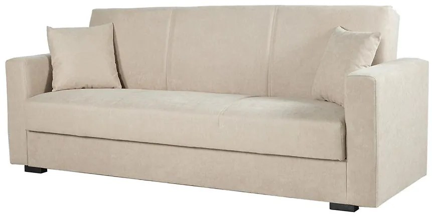 Pohovka Promo Bacos 02