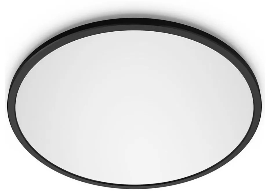 Philips - LED Stmievateľné stropné svietidlo SCENE SWITCH LED/18W/230V