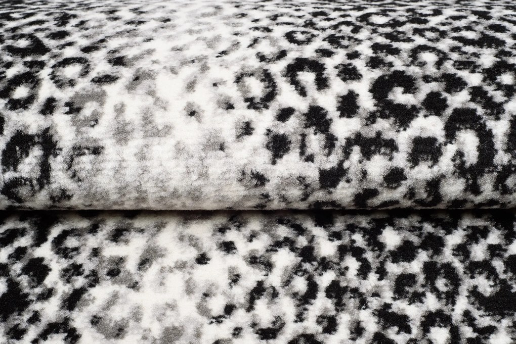 TA Koberec 4069A KRÉMOVÁ / D.GRACE GRACE Rozmer: 160x230 cm