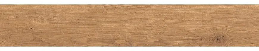 Balton Wood Beige 19,8/119,8 Rect. GPT1113