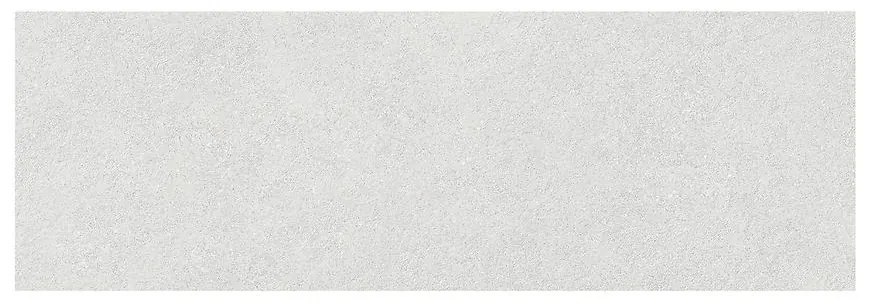 Obklady Craft gris 25/75 rekt