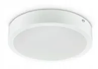 PHILIPS LED okrúhle prisadené svietidlo 19W - 2000lm - 4000K - biele
