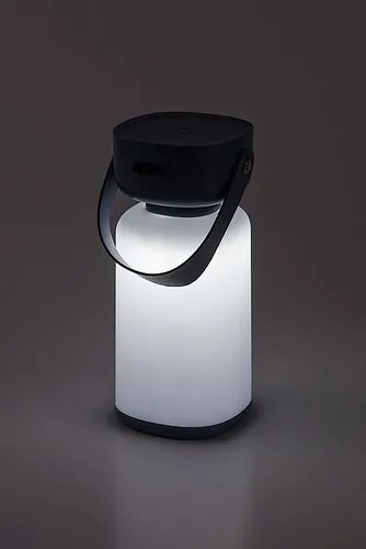 Rabalux FUNES LED vonkajšia dekoratívna lampa 77145