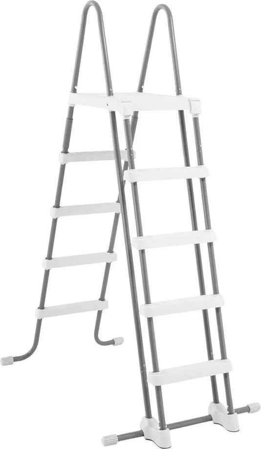 Bazén Intex Ultra XTR Frame 7,32 x 1,32 m | kompletset s pieskovou filtráciou