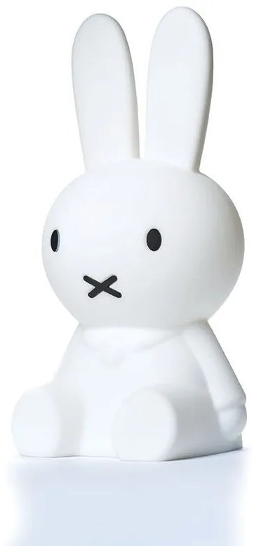 Lampa Mr Maria MIFFY First Light