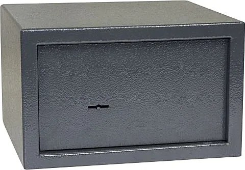 Mechanický sejf RICHTER RS.18.K