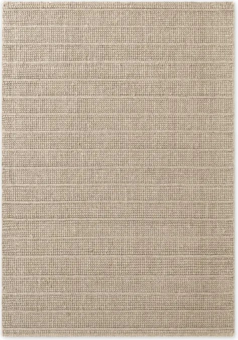 Koberec Ted Baker Camden Parker béžový