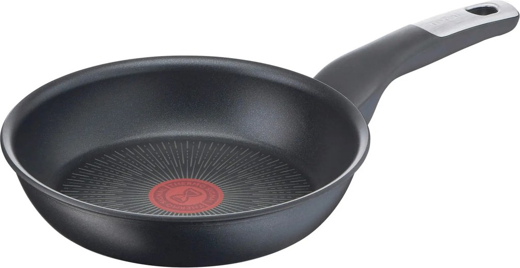 XXXLutz PANVICA 20 cm Tefal - Panvice na vyprážanie - 0067810400