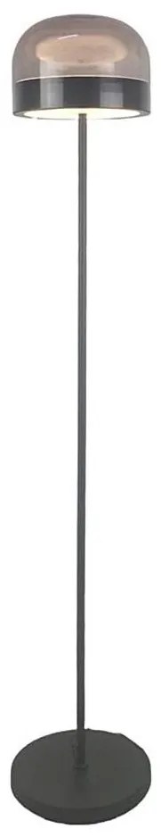 Rabalux 74038 - LED Stm. stojacia lampa XELIRA LED/20W/230V 3000/4000/6000K