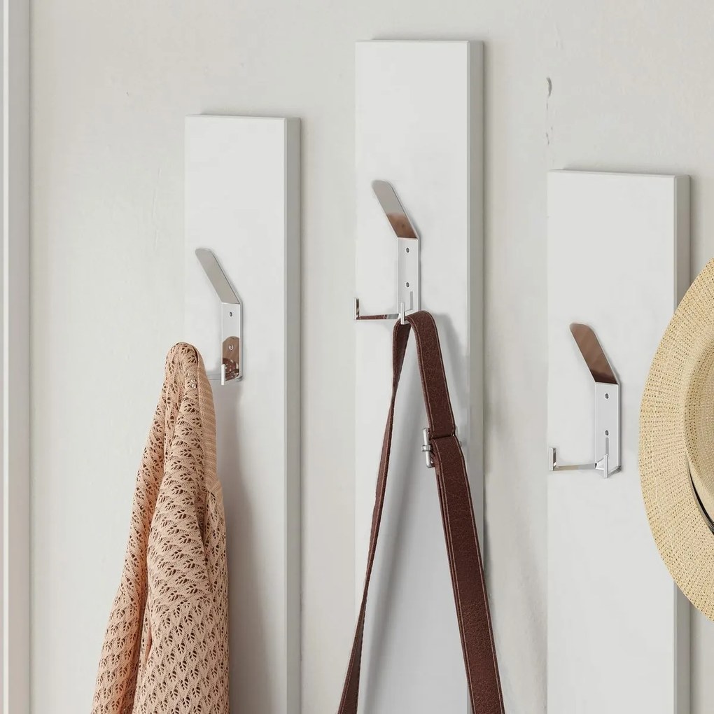 Predsieňová zostava Ramda White