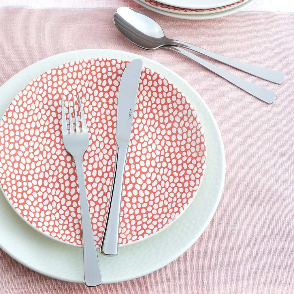 Príborový set 30 ks - Athene CR - 123485