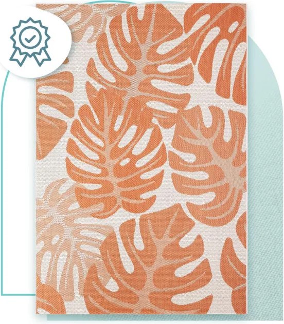 Koberec Balta Palma 16703 260