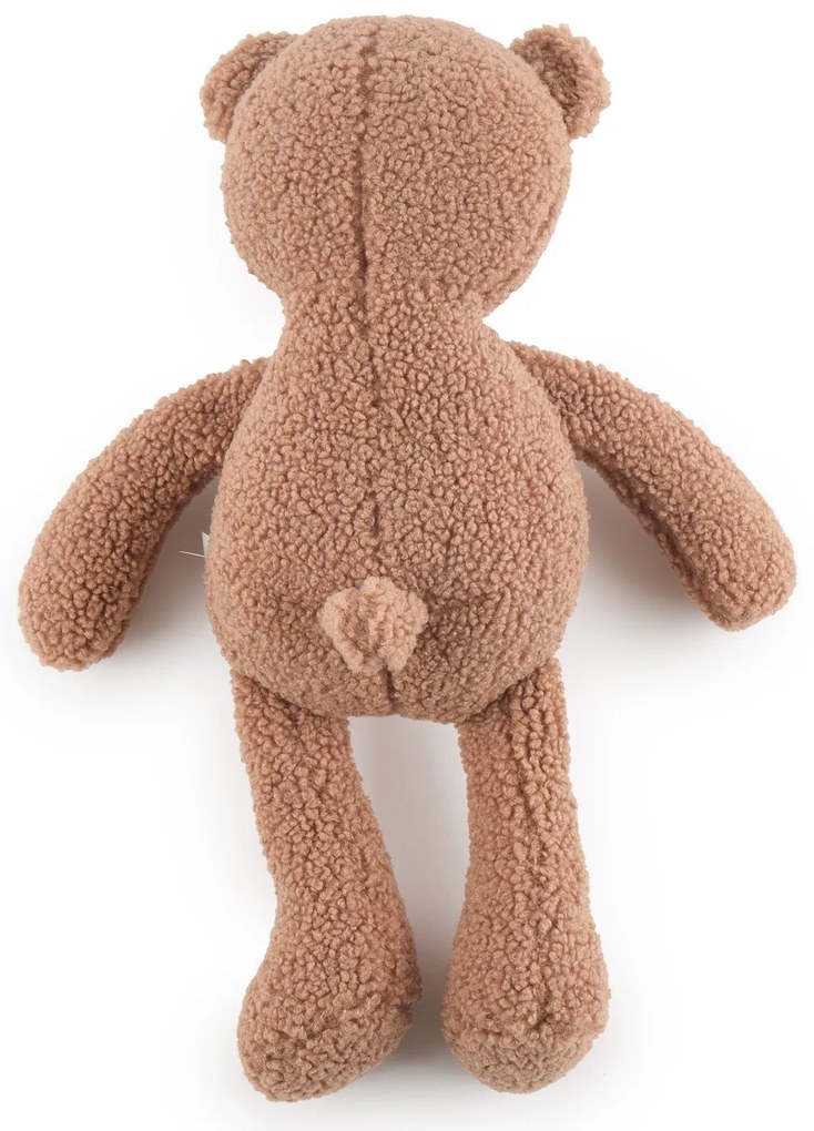 Bieco - Medvedík Mika XL