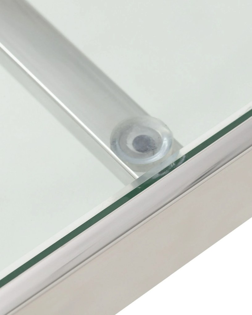 RTV skrinka Madly 200 x 48 x 42 cm