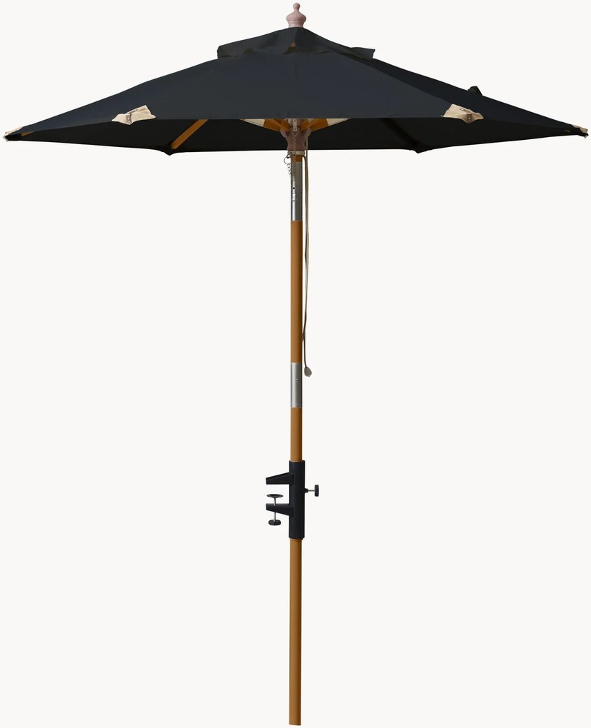 Slnečník Balcony, Ø 180 cm