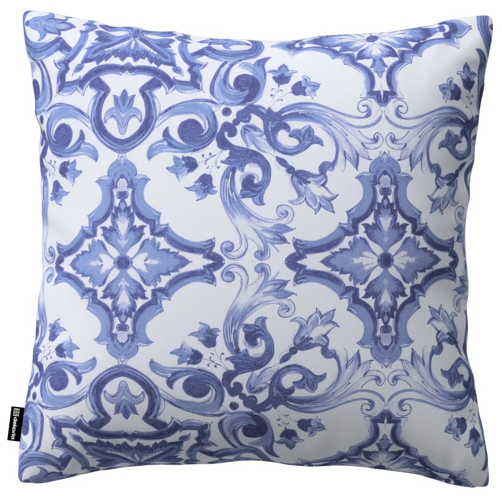 Karin - jednoduchá obliečka