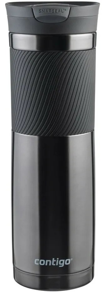 Termoska Contigo Byron 720 ml Gunmetal, 720 ml