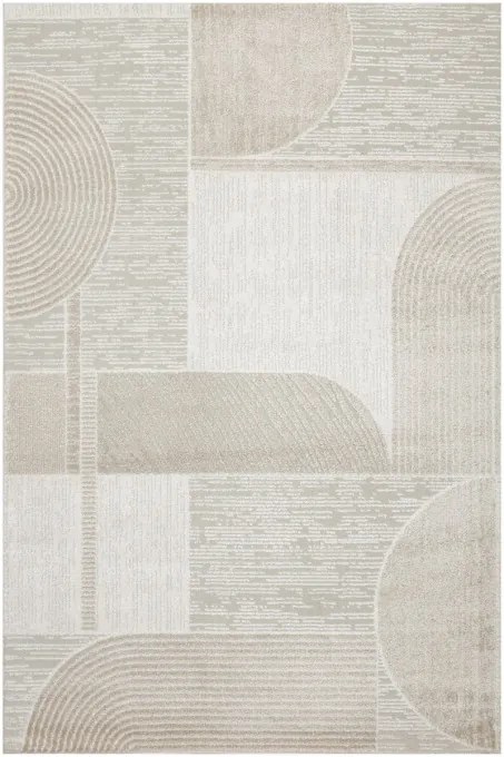 Koberec Matara N745A béžový