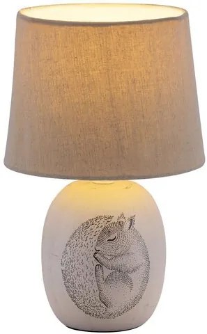 Rabalux DORKA nočná lampa 4605