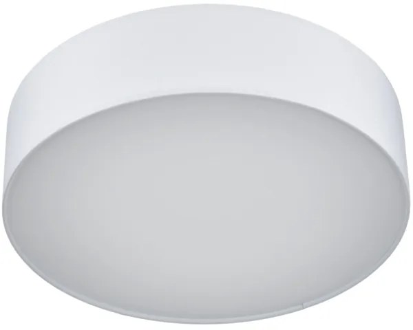 Luster na tyči FILIPPO 4xE27/60W/230V