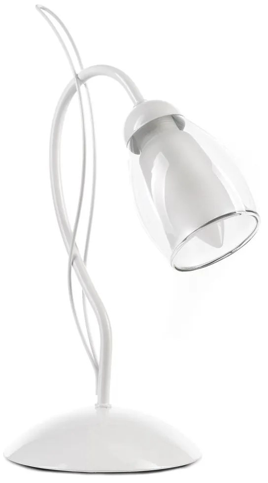 ONLI - Stolná lampa ANTEA 1xE14/6W/230V OL0299