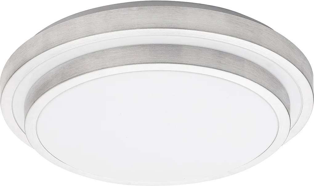 RABALUX 1516 Aspen stropné svietidlo LED 24W 1290lm 3000K