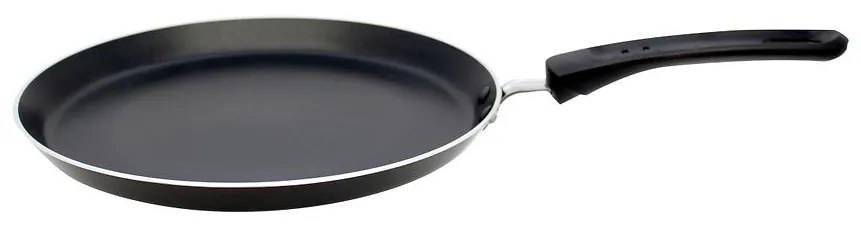 Panvica Elo na palacinky 24x2cm