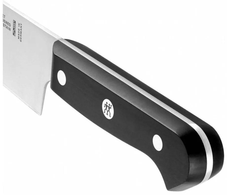 Lúpací nôž Zwilling Gourmet 6 cm, 36110-061