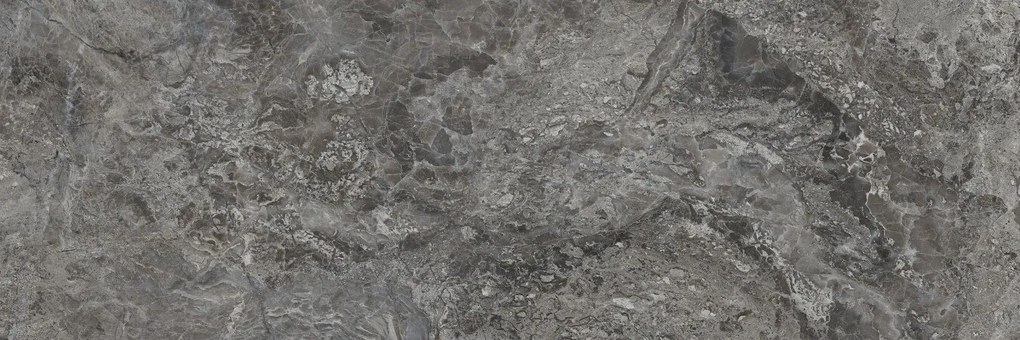 Obklad Canyon Black 30x90 R