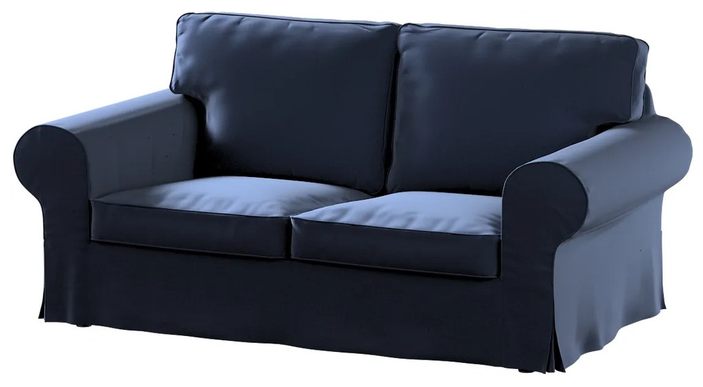 Poťah na sedačku Ektorp (rozkladacia, pre 2 osoby) NOVÝ MODEL 2012