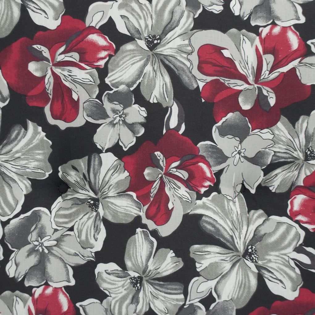 Doppler MOTION XL 3955