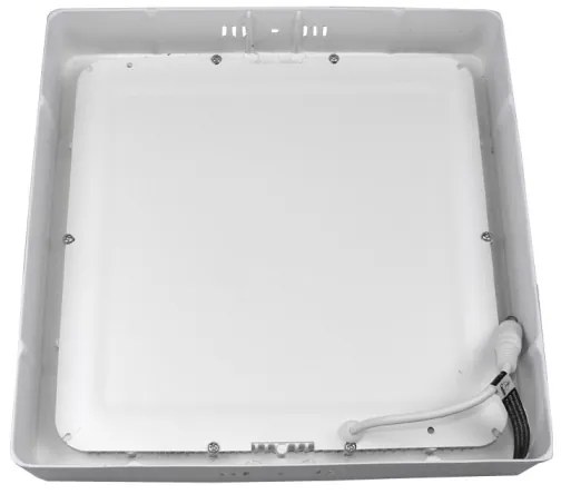 LED Stropné svietidlo GERRY LED/24W/230V 3000K