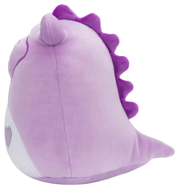 Plyšová hračka Bunny – SQUISHMALLOWS