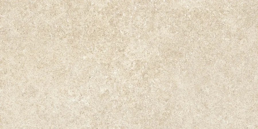 Obklad Pierre Bone 30x60 R