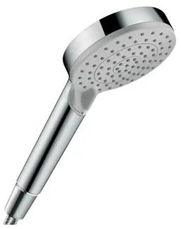 Hansgrohe Vernis Blend sprchová hlavica chróm 26090000