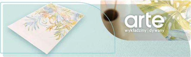 Koberec Osta Bloom 466153 AK990