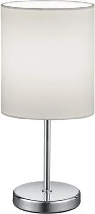 XXXLutz STOLNÁ LAMPA, E14, 13/28,5 cm Boxxx - Interiérové svietidlá - 004024002201