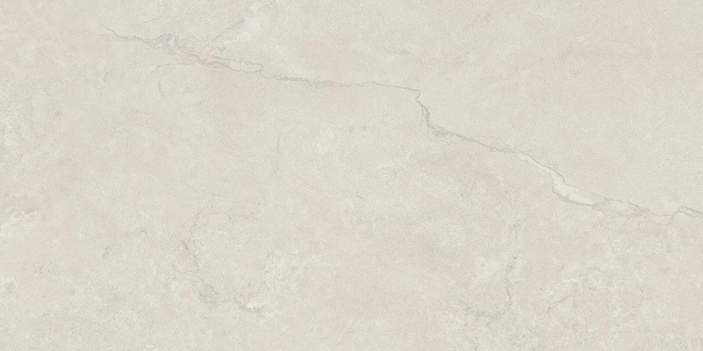 Dlažba Kronos Sand 60x120 R