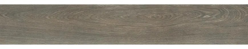 Gresová dlažba Candlewood Nogal 19,5/119,5