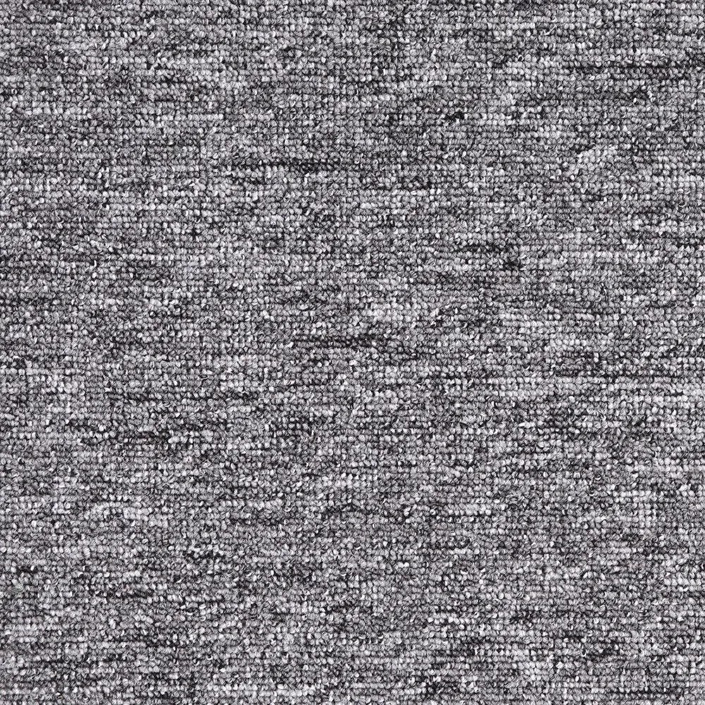 Spoltex koberce Liberec Koberec metráž Artik / 914 tmavosivý - Bez obšitia cm