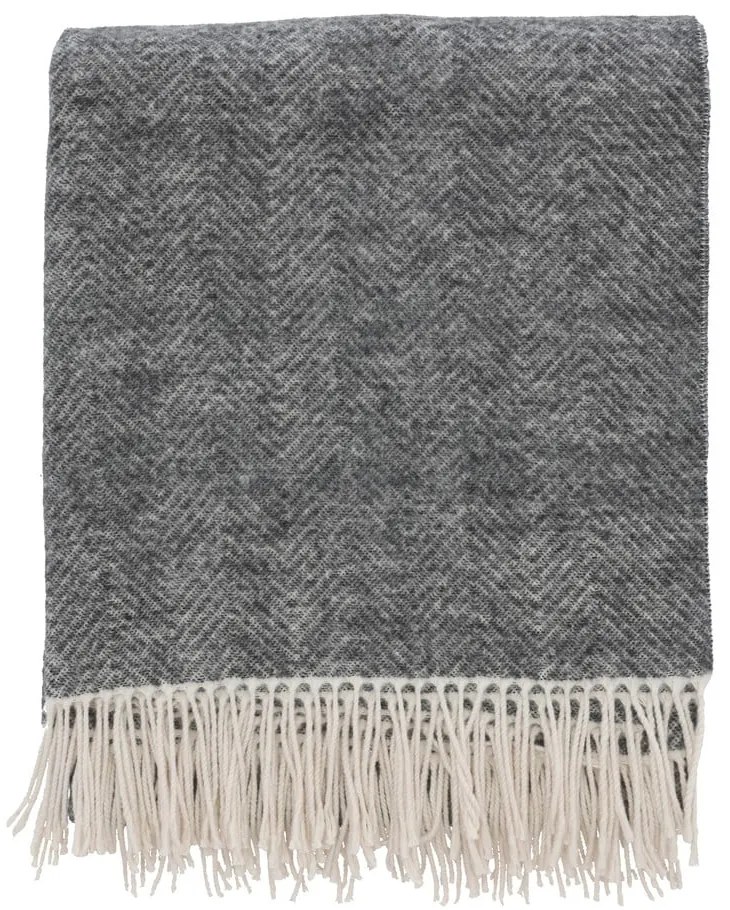 Deka 130x185 cm Stillness – Södahl