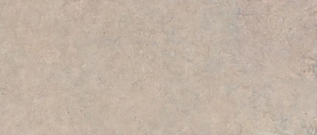 Dlažba Amalfi Salerno Bronzo 120x280 R