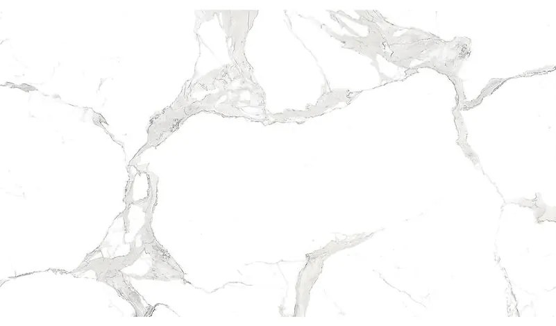 Gresova dlažba Statuario Vera Carving Rekt 60/120