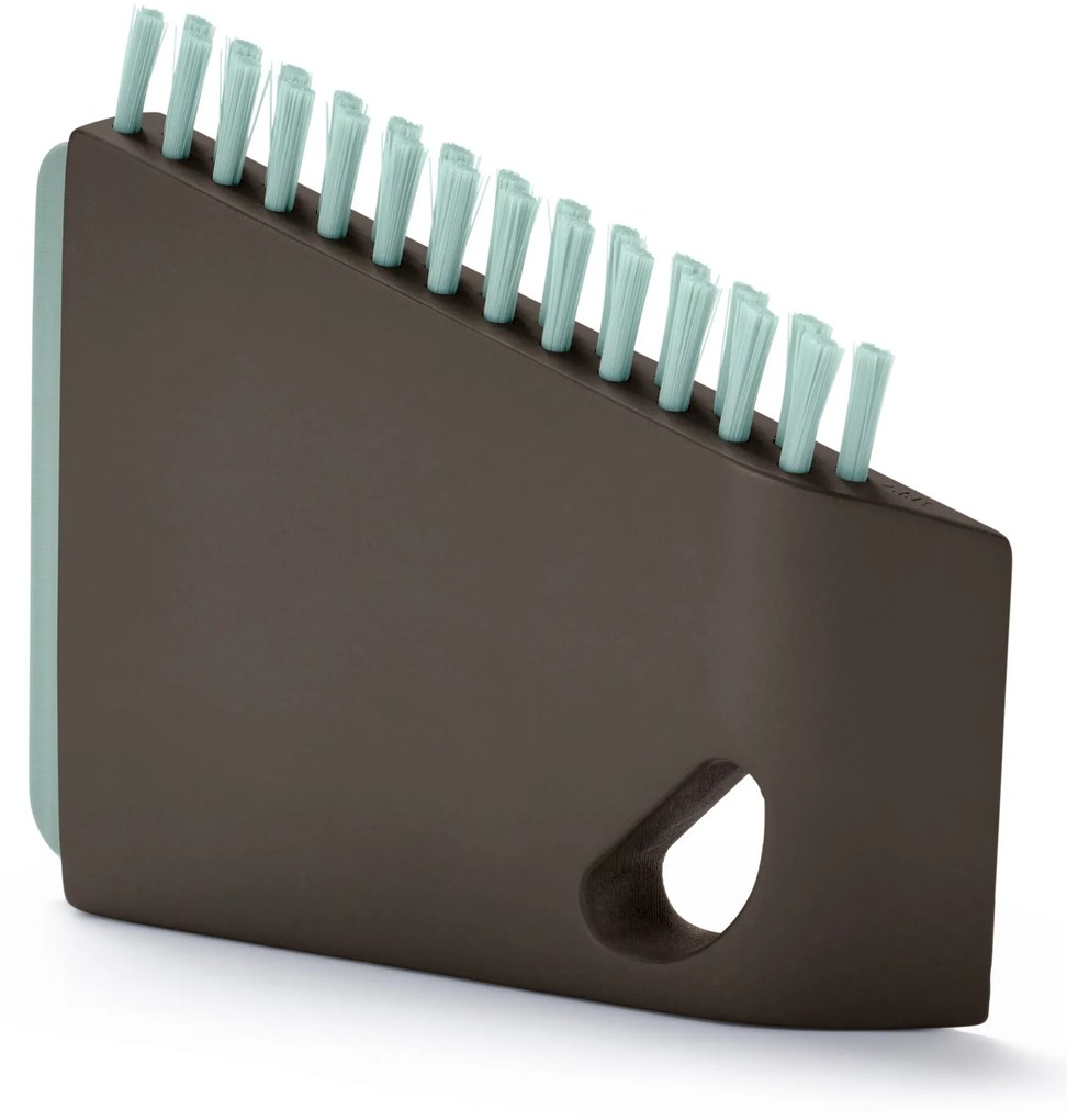 Univerzálna kuchynská kefka