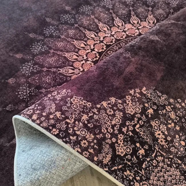 Koberec HORECA-NEW 131