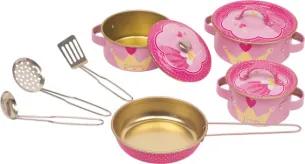 Hračky pre dievčatá Príslušenstvo k detským kuchynkám