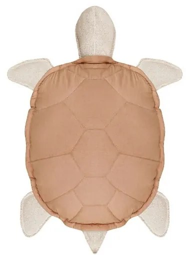Detský vankúšik Turtle – Lorena Canals