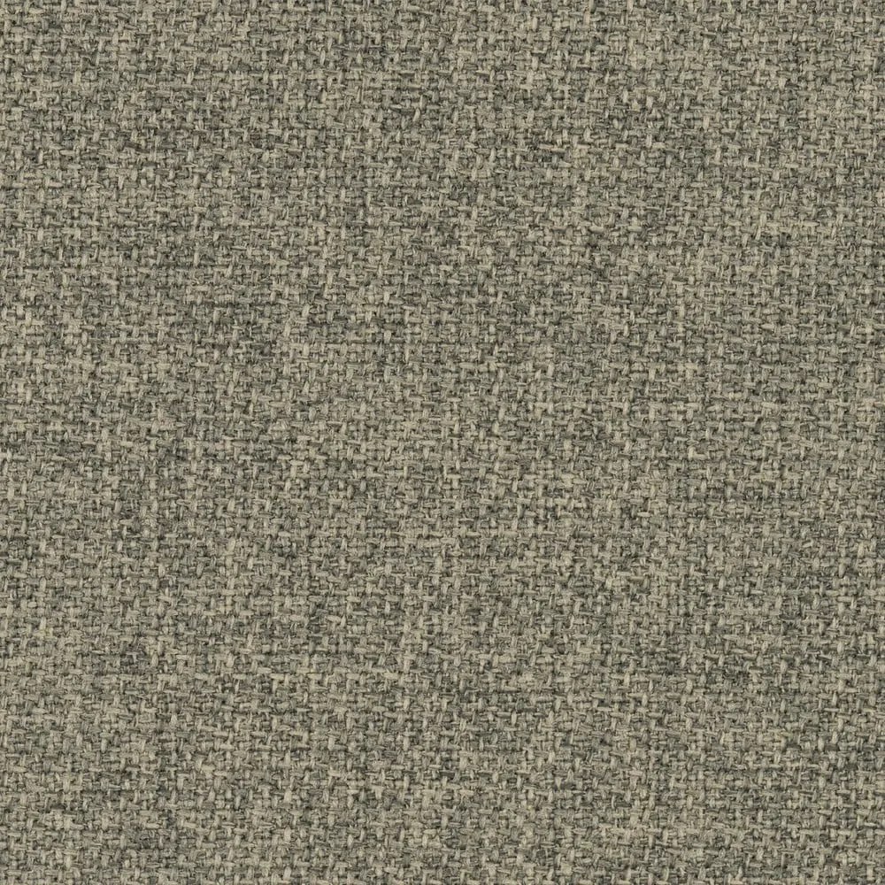 Jedálenská stolička z dubového dreva v béžovo-prírodnej farbe Dora – Hammel Furniture