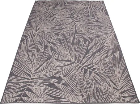 Koberec LINEO A904/3308